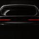 Ford Mach 1 teaser